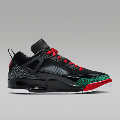 Nike Authentic Jordan Spizike Low moški košarkarski copati FQ1759-060