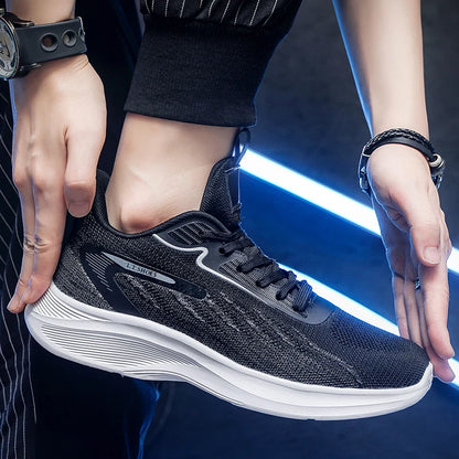 Plus Big Size 49 50 51 52 Cheap Casual Sneakers Men Tenis Masculino Breathable Comfortable Discount