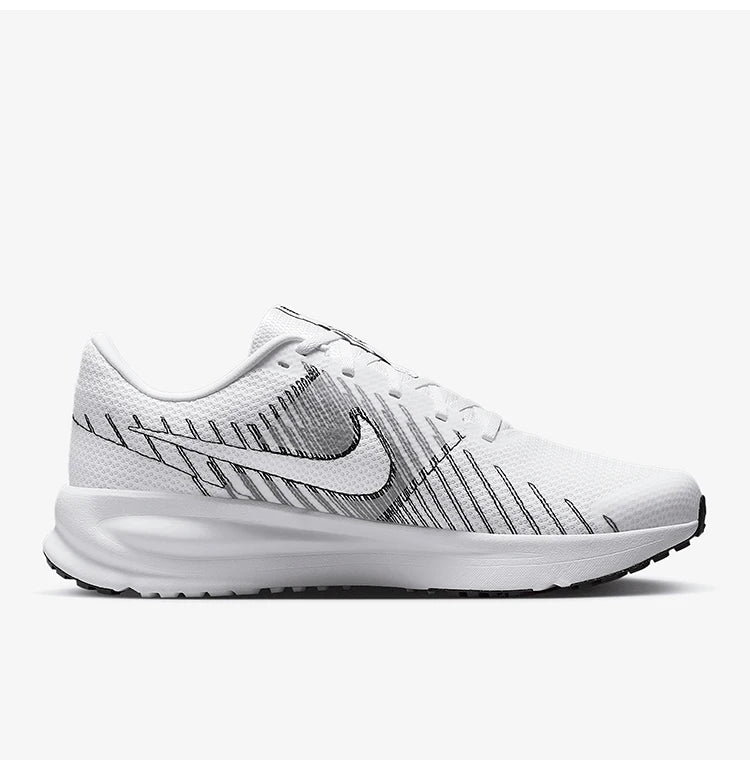 Nike Authentic moški nizki retro tekaški copati HM9594-102