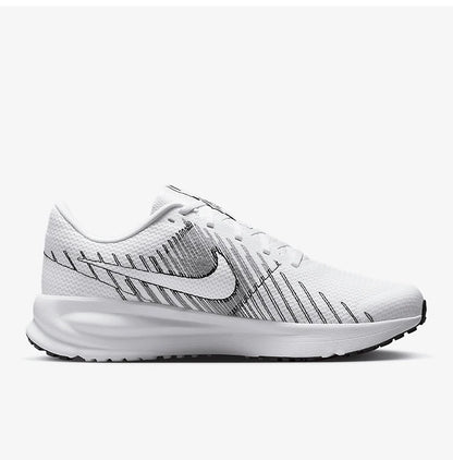 Nike Authentic moški nizki retro tekaški copati HM9594-102