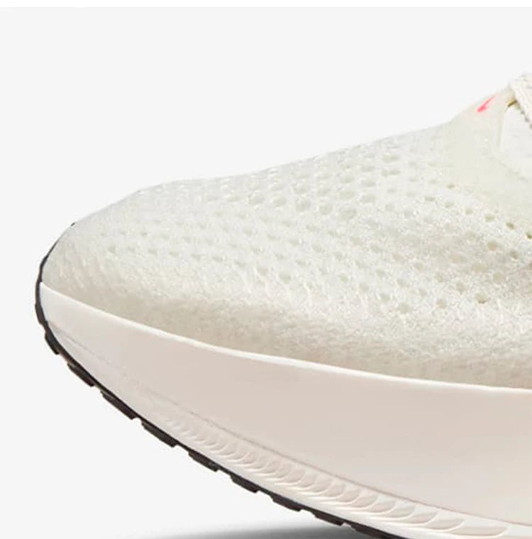 Uradni originalni moški tekaški čevlji Nike VAPORFLY 3 za tek po cesti, ki omogočajo dihanje, DV4129-700
