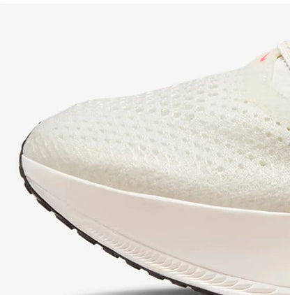 Uradni originalni moški tekaški čevlji Nike VAPORFLY 3 za tek po cesti, ki omogočajo dihanje, DV4129-700