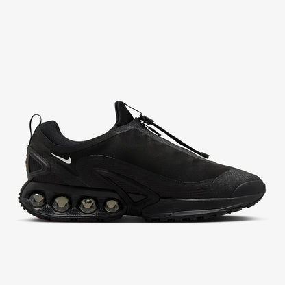 Nike Air Max Dn Roam da uomo, modello basso, per sport e tempo libero, HQ8605-001