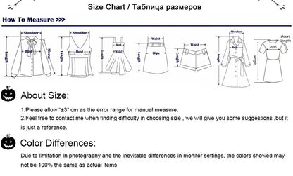 Fortnite Men Hoodie Fashion 3D Print Sweatshirt Battle Game Hoodies Boys Girls Hip Hop Hombre Casual Outerwear