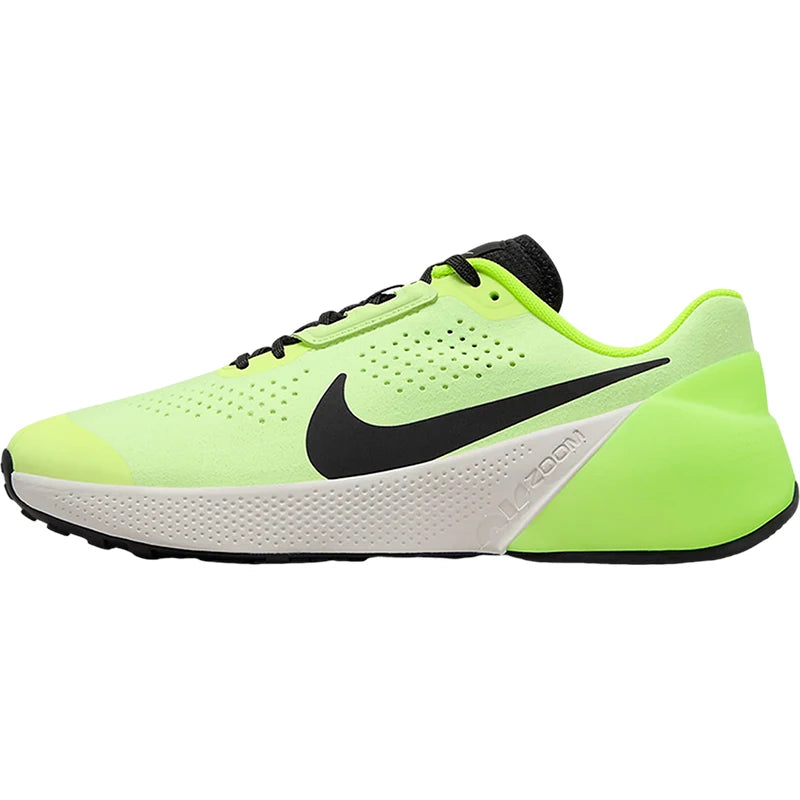 Nike originalni lahki moški športni tekaški copati AIR ZOOM TR 1 za trening DX9016-700