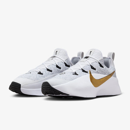 Nike LEBRON TR 1 moški nizki lahki tekaški copati FJ6151-006