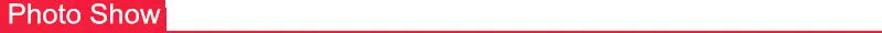 Dragon Ball Goku Hoodies Kids Boys Sweatshirts Anime Clothes Costume Hoody Gohan Beerus Pullovers Men Women Tracksuits Tops