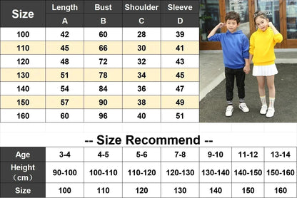 Kid Outdoor Jacket Cartoon FORTNITED Girl Boy Sweatshirt Coat High-Quality Thin Windbreaker Girl Autumn Zip Jacket Clothing Tops