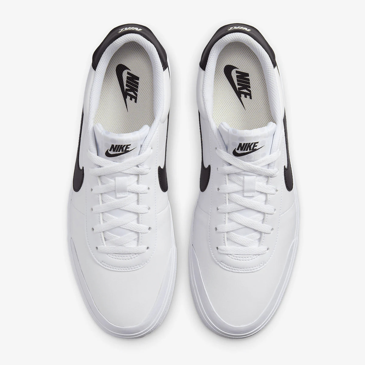 Zapatillas deportivas Nike Court Shot oficiales y auténticas para hombre, sencillas, transpirables y resistentes al desgaste, FQ8146-104