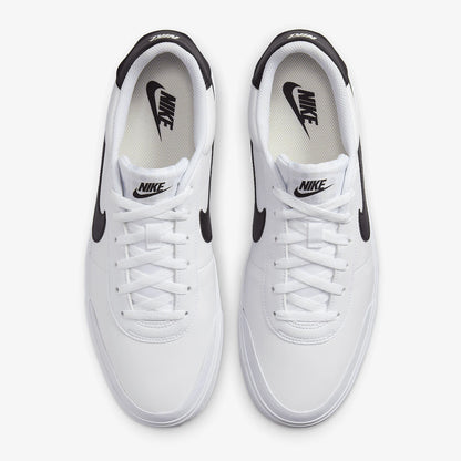 Zapatillas deportivas Nike Court Shot oficiales y auténticas para hombre, sencillas, transpirables y resistentes al desgaste, FQ8146-104