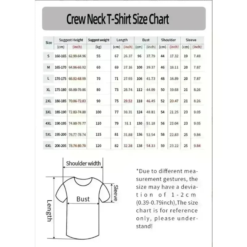 2026 Summer Dragon Ball Retro Fitness T-shirt Men's Oversized 3D Printed Short-sleeved Family Unisex Children's Sports Shirt