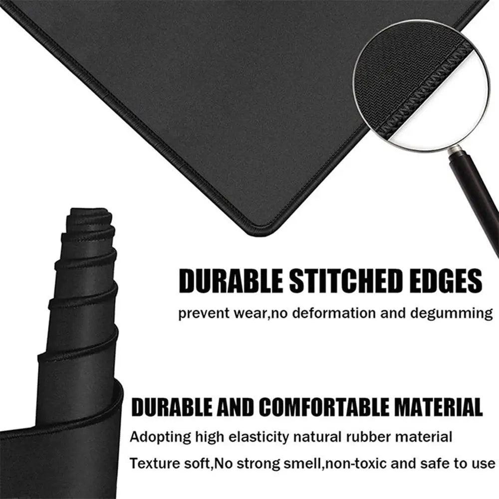 Game Call of Duty Mouse Pad MousePad 900x400 Gaming Accessories Deskmat Desk Mat Game Mats Mause Office Pads Pc Xxl Large