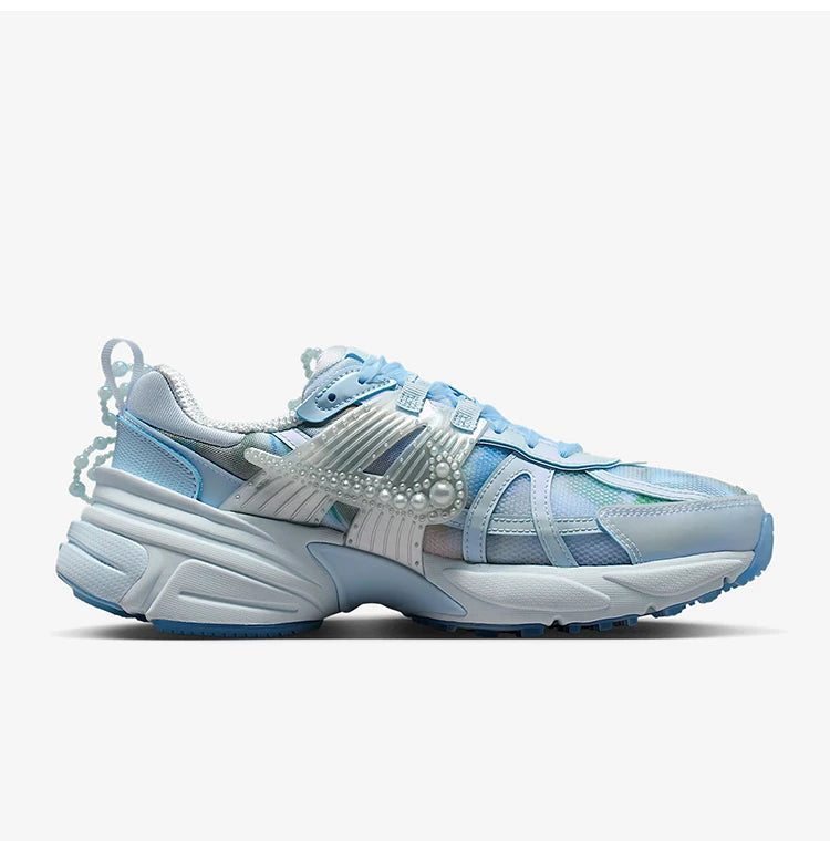 Nike Authentic Autumn Women's Fashion Trend Cushioned Sports Shoes IB7426-400