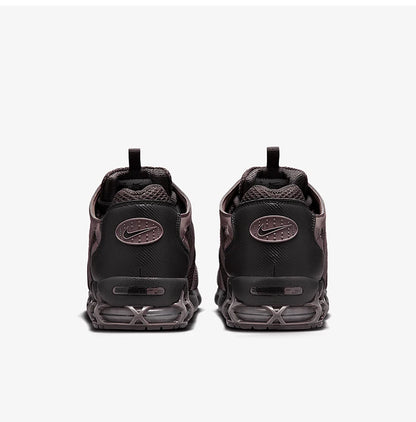 Nike Official Genuine AIR MAX Men's Sports Cushion Low-Cut Wear-Resistant Running Shoes HV6929-299
