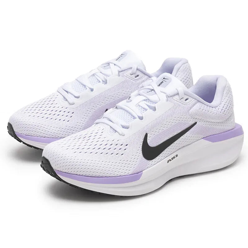 Originalni ženski tekaški copati NIKE WMNS AIR WINFLO 11