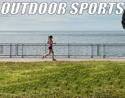 Moški klasični tekaški čevlji z vezalkami, športni čevlji z ravnim podplatom, mehka podplat, za hojo in telovadbo, dihalni, par, vsakdanji, platneni teniški čevlji