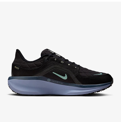 Nike Authentic AIR WINFLO 11 moški športni tekaški copati z oblazinjenjem FQ1358-006