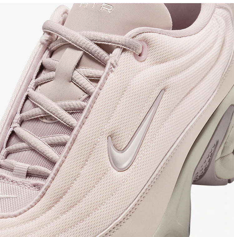 Nike originalni ženski modni nizki športni čevlji za prostočasno uporabo iz nove sezone, odporni proti obrabi, HF3053-004