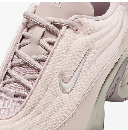 Nike originalni ženski modni nizki športni čevlji za prostočasno uporabo iz nove sezone, odporni proti obrabi, HF3053-004
