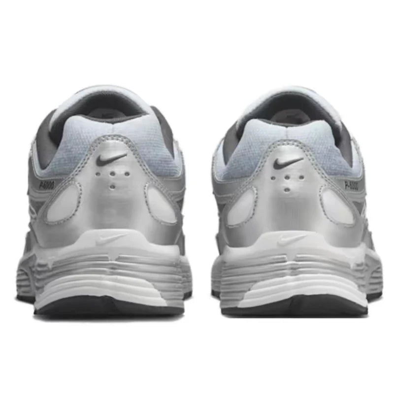 Nike P-6000 CNPT Модерни, дишащи, леки, с мека подплата, удобни ниски ежедневни обувки за бягане IH4465-095