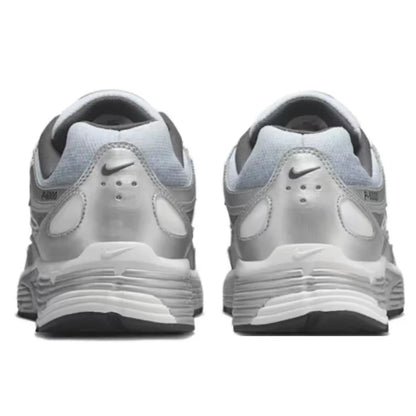 Nike P-6000 CNPT Модерни, дишащи, леки, с мека подплата, удобни ниски ежедневни обувки за бягане IH4465-095
