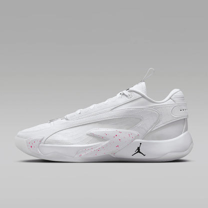 Nike Original neue JORDAN Herren-Basketballschuhe mit rutschfester Sohle DX9012-106