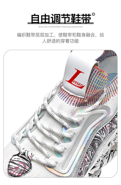Miesten kengät, lenkkarit, miesten vapaa-ajan kengät, miesten kengät, tenniskengät, luksuskengät, juoksukengät, hengittävät kengät, muotiloaferit, miesten juoksukengät