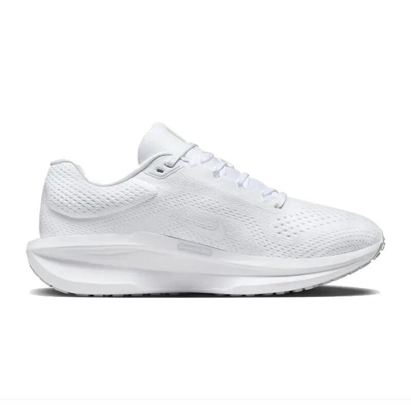 Originalni ženski tekaški copati NIKE WMNS AIR WINFLO 11