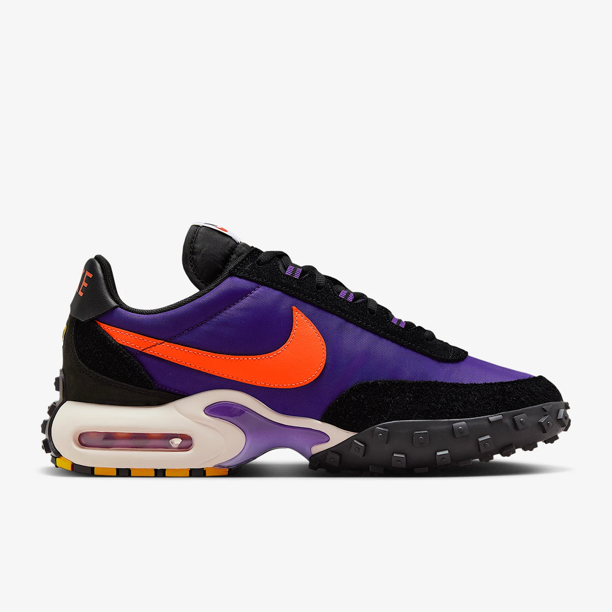 Nike originalni Air Max moški in ženski športni tekaški čevlji z zračno blazino FV6946-500