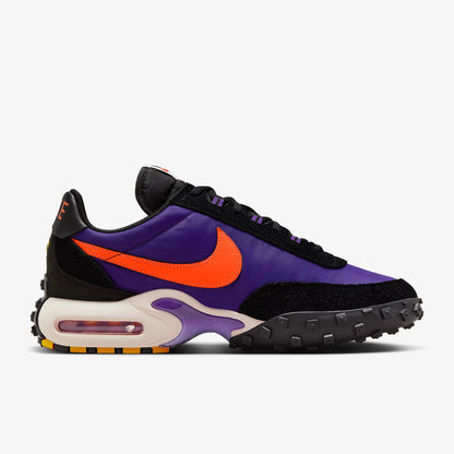 Nike originalni Air Max moški in ženski športni tekaški čevlji z zračno blazino FV6946-500