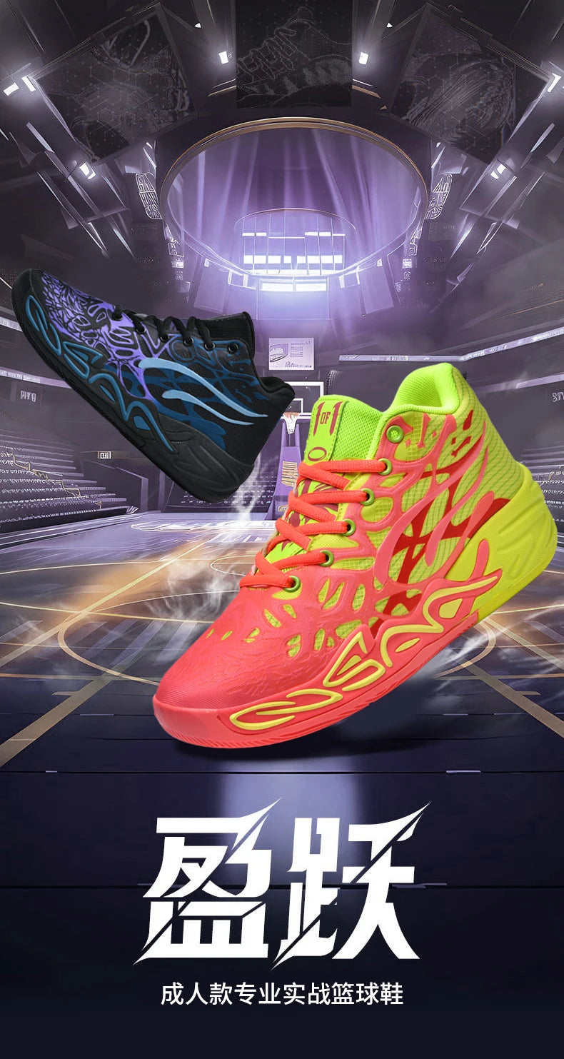 Zapatillas de hombre, zapatillas deportivas, calzado informal para hombre, zapatillas de tenis, calzado de lujo, zapatillas de carrera, calzado transpirable, mocasines de moda, zapatillas de running para hombre