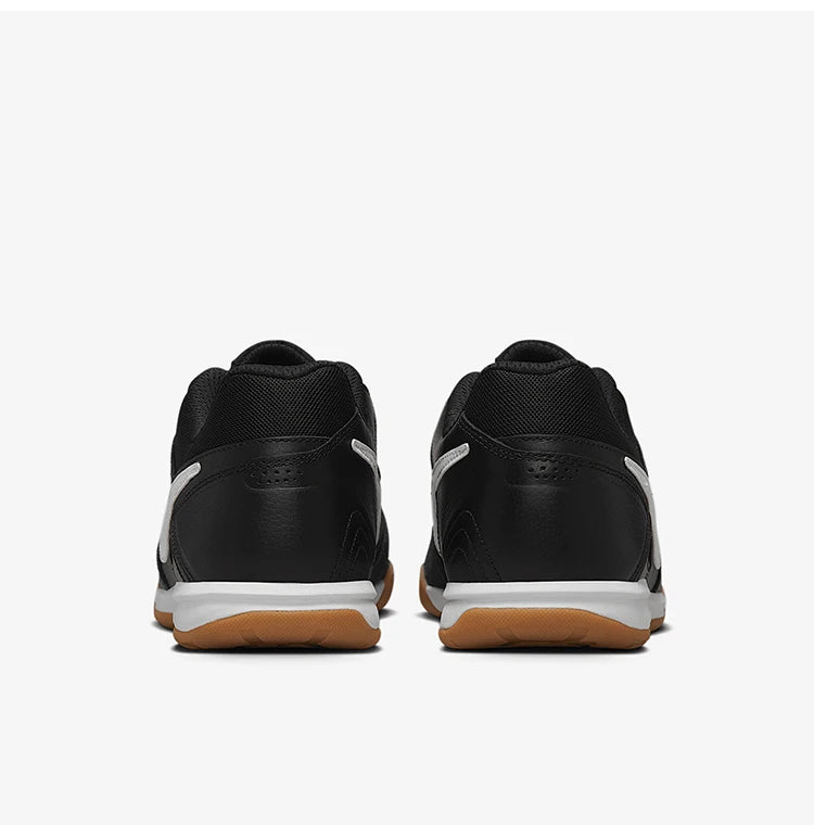 Nike originele nieuwe lichtgewicht casual lage herensneakers voor buiten HQ6019-001