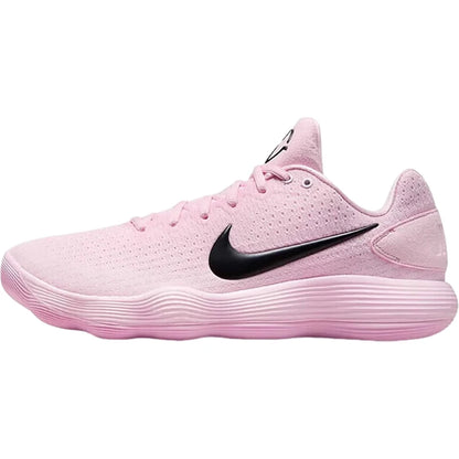 „Nike“ originalūs „Hyperdunk“ vyriški sportiniai treniruočių krepšinio bateliai su amortizacija IM3368-606