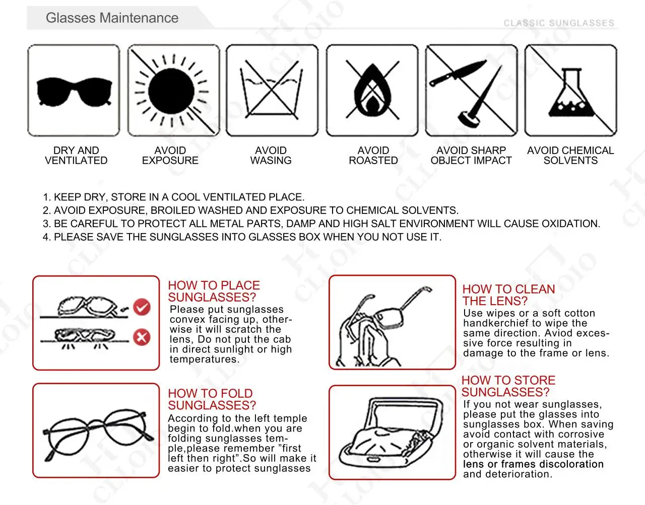 CLLOIO Aluminum Rimless Photochromic Sunglasses Men Polarized Driving Chameleon Anti-Glare Glasses Travel Fishing Goggle UV400