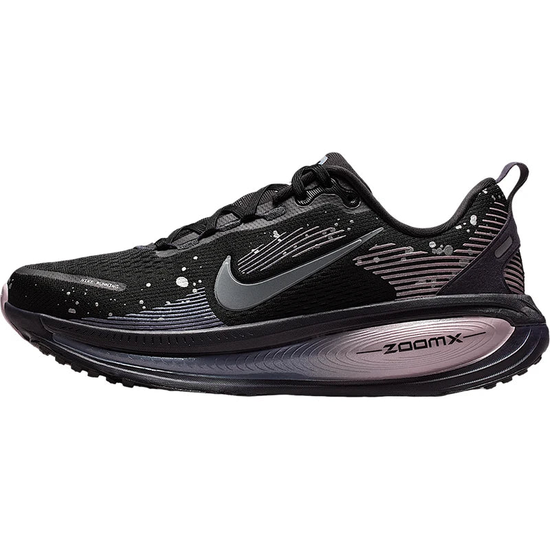Nike genuine Vomero 18 SE Women's Road Training Running Shoes HV1779-001