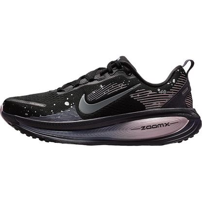 Nike genuine Vomero 18 SE Women's Road Training Running Shoes HV1779-001