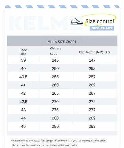 KELME Zapatos de fútbol para adultos. Botas de fútbol para hombre Blast 3.0 con tacos cortos. Zapatillas deportivas MG Professional para partido y entrenamiento. Transpirables.