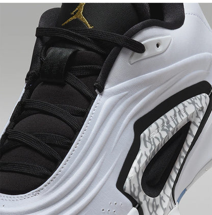 Nike Official Authentic JORDAN Luka 3 PF Zapatillas de baloncesto estables para hombre FQ1285-170