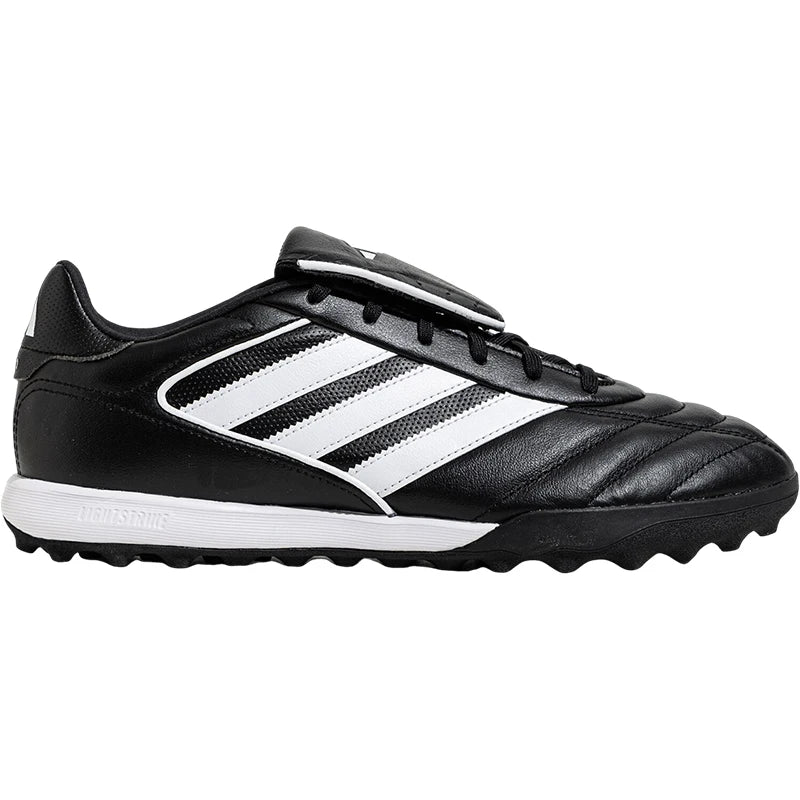 Scarpe da calcio unisex Adidas genuine COPA GLORO II TF IH7302