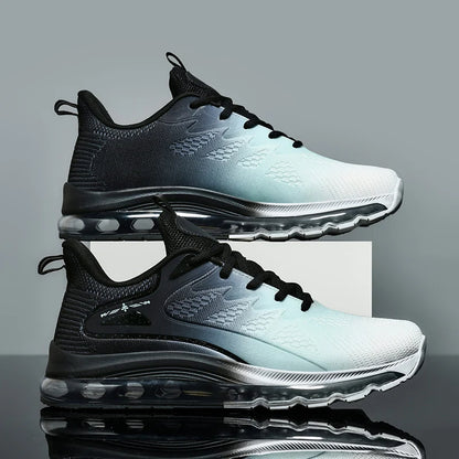 Shoes men Sneakers Male casual Mens Shoes tenis Luxury shoes Trainer Race Breathable Shoes fashion loafers running Shoes for men