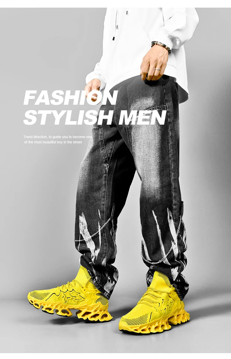Zapatillas de hombre, zapatillas deportivas, calzado informal para hombre, zapatillas de tenis, calzado de lujo, zapatillas de carrera, calzado transpirable, mocasines de moda, zapatillas de running para hombre