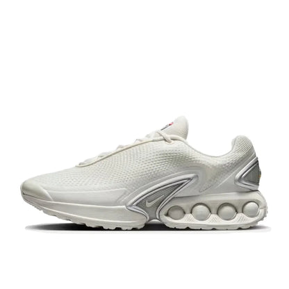 Nike Air Max Dn Dynamic Air Cushioning Technology Slip-Resistant Cushioning Comfortable Experience Running Shoes FJ3145-400