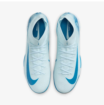 Nike Genuine New Men's Durable Cushioned Football Shoes FQ8332-400