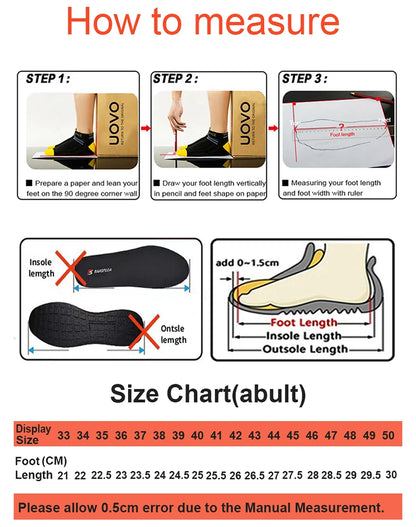 Couple Golf Shoes Men's White Waterproof Rotating Buckle Fitness Spikeless Non-slip Golf Golfer Training Golf Sneakers Women
