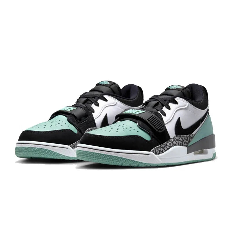 Original New Arrival NIKE AIR  LEGACY 312 LOW Skateboarding Shoes Sneakers