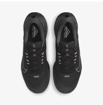 Nike moški jesenski novi nizki tekaški čevlji za tek v naravi HM9734-001
