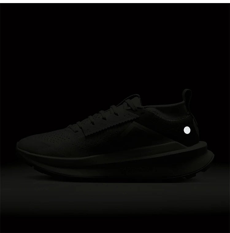 Nike Offizielle Original-Sommer-Damen-Laufschuhe mit Dämpfung und Rebound-Technologie FD5191-300