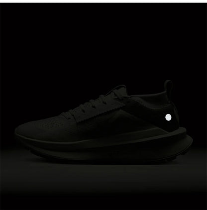 Nike Offizielle Original-Sommer-Damen-Laufschuhe mit Dämpfung und Rebound-Technologie FD5191-300