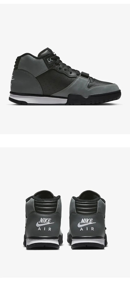 Nike originalni športni in vsakodnevni čevlji Air Trainer 1 za moške in ženske FD0808-001