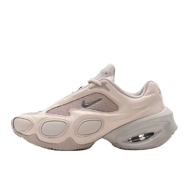 Sneakers da donna Nike Air Max Muse basse per il tempo libero: sportive, comode, leggere, traspiranti, resistenti FV1920-001